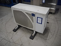 Silensys - afbeelding 1 van  7