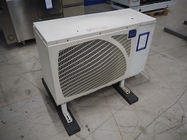 Silensys - afbeelding 2 van  7