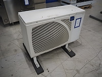 Silensys - afbeelding 2 van  7