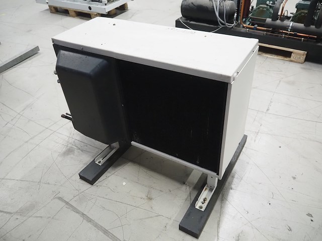 Silensys - afbeelding 3 van  7