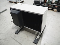 Silensys - afbeelding 3 van  7