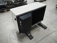 Silensys - afbeelding 4 van  7