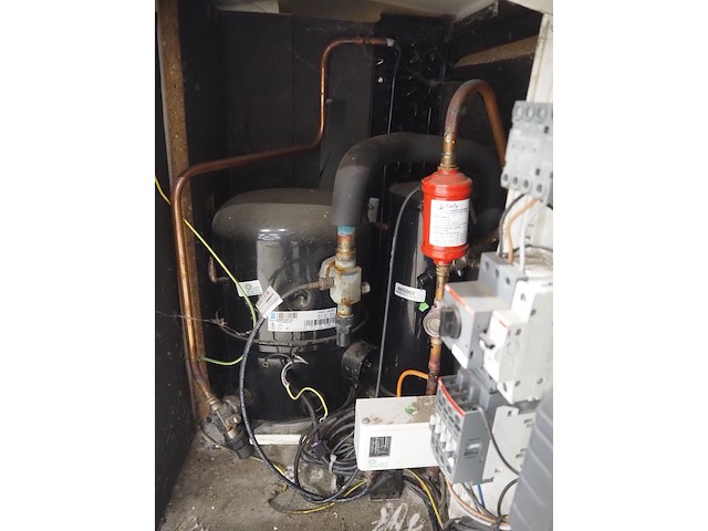 Silensys - afbeelding 5 van  7