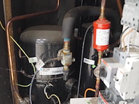 Silensys - afbeelding 5 van  7