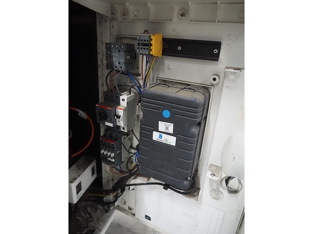 Silensys - afbeelding 6 van  7