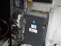 Silensys - afbeelding 6 van  7