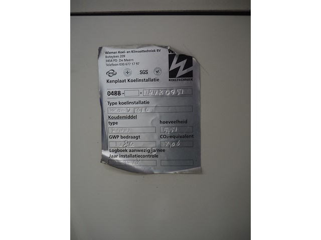 Silensys - afbeelding 7 van  7