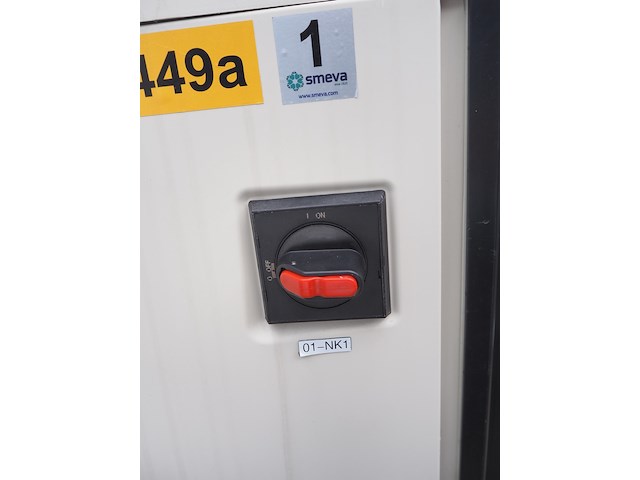 Silensys - afbeelding 11 van  11