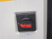 Silensys - afbeelding 11 van  11