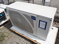 Silensys - afbeelding 1 van  8