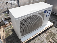 Silensys - afbeelding 2 van  8