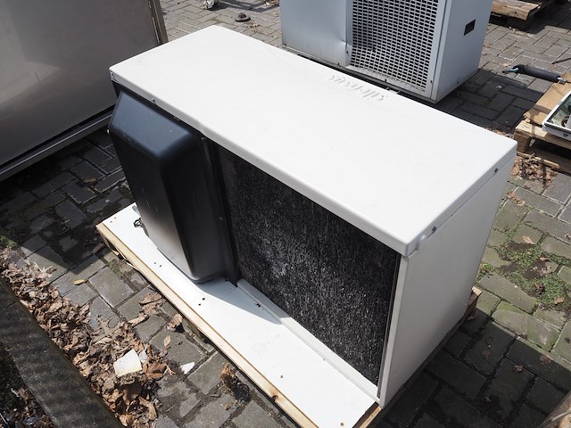Silensys - afbeelding 3 van  8