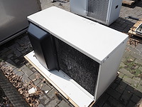 Silensys - afbeelding 3 van  8