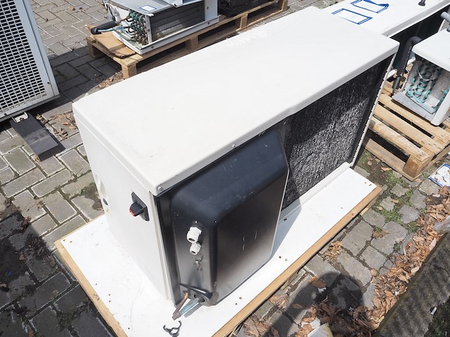 Silensys - afbeelding 4 van  8