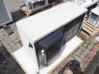 Silensys - afbeelding 4 van  8