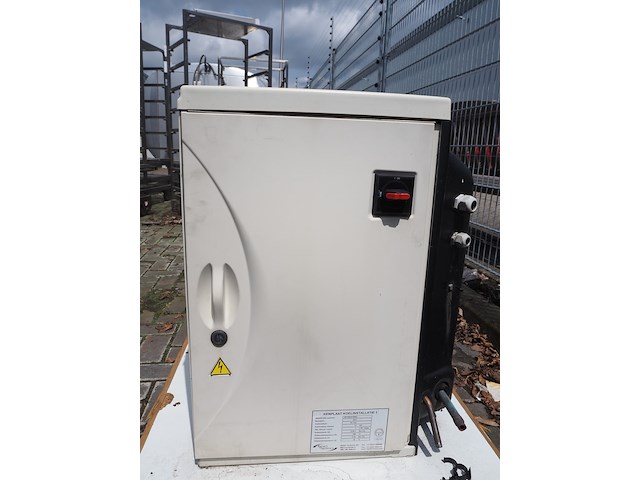 Silensys - afbeelding 5 van  8