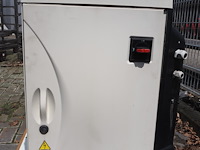 Silensys - afbeelding 5 van  8