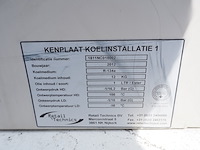 Silensys - afbeelding 8 van  8