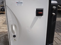 Silensys - afbeelding 9 van  11