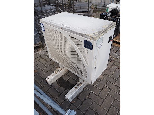 Silensys - afbeelding 2 van  9