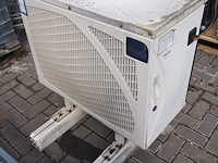 Silensys - afbeelding 2 van  9