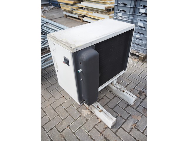 Silensys - afbeelding 3 van  9