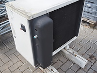 Silensys - afbeelding 3 van  9