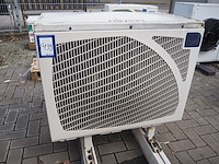 Silensys - afbeelding 5 van  9