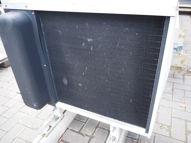 Silensys - afbeelding 6 van  9