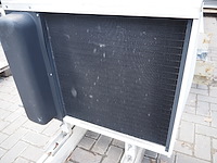 Silensys - afbeelding 6 van  9