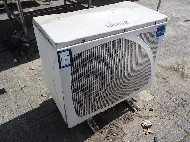 Silensys - afbeelding 1 van  9