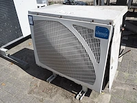 Silensys - afbeelding 2 van  9