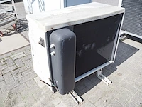 Silensys - afbeelding 3 van  9