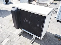Silensys - afbeelding 4 van  9