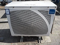 Silensys - afbeelding 5 van  9