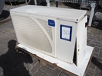 Silensys - afbeelding 2 van  7