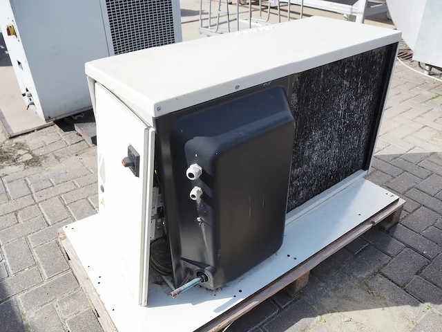 Silensys - afbeelding 3 van  7
