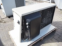 Silensys - afbeelding 3 van  7