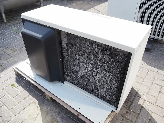 Silensys - afbeelding 4 van  7