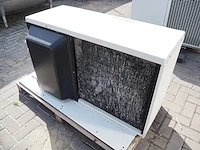 Silensys - afbeelding 4 van  7