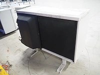 Silensys - afbeelding 3 van  8