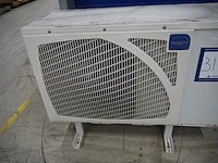 Silensys - afbeelding 5 van  8
