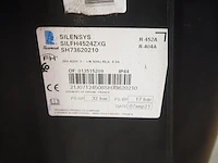 Silensys - afbeelding 8 van  8