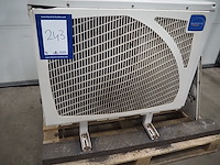 Silensys/delta technics engineering b.v. - afbeelding 2 van  14