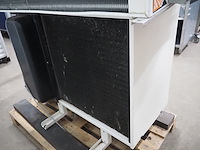 Silensys/delta technics engineering b.v. - afbeelding 3 van  14