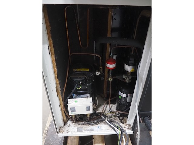 Silensys/delta technics engineering b.v. - afbeelding 4 van  14