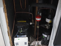 Silensys/delta technics engineering b.v. - afbeelding 4 van  14