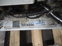 Silensys/delta technics engineering b.v. - afbeelding 5 van  14