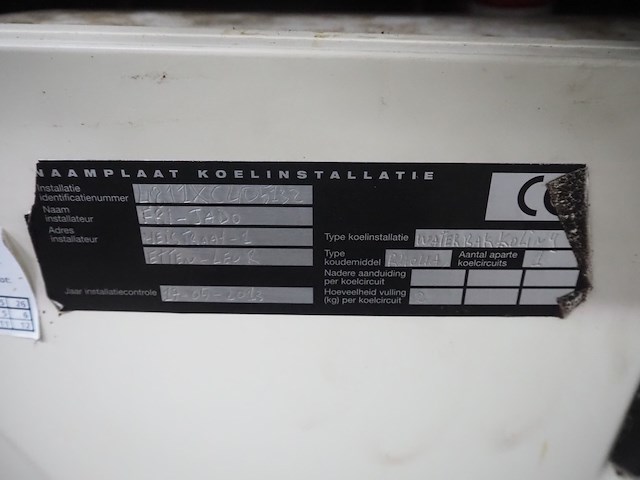 Silensys/delta technics engineering b.v. - afbeelding 6 van  14