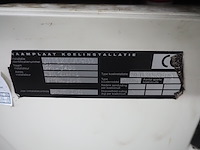 Silensys/delta technics engineering b.v. - afbeelding 6 van  14